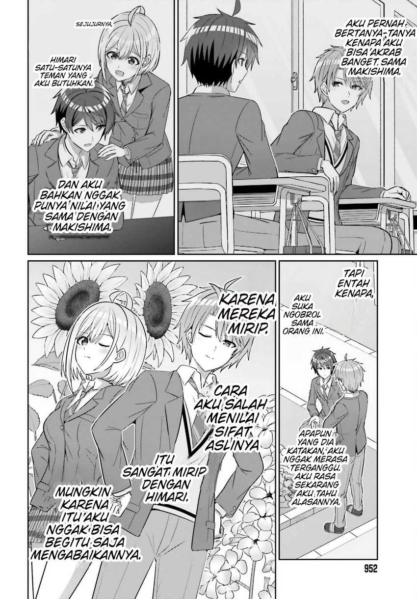 Chapter 25 - halaman 19