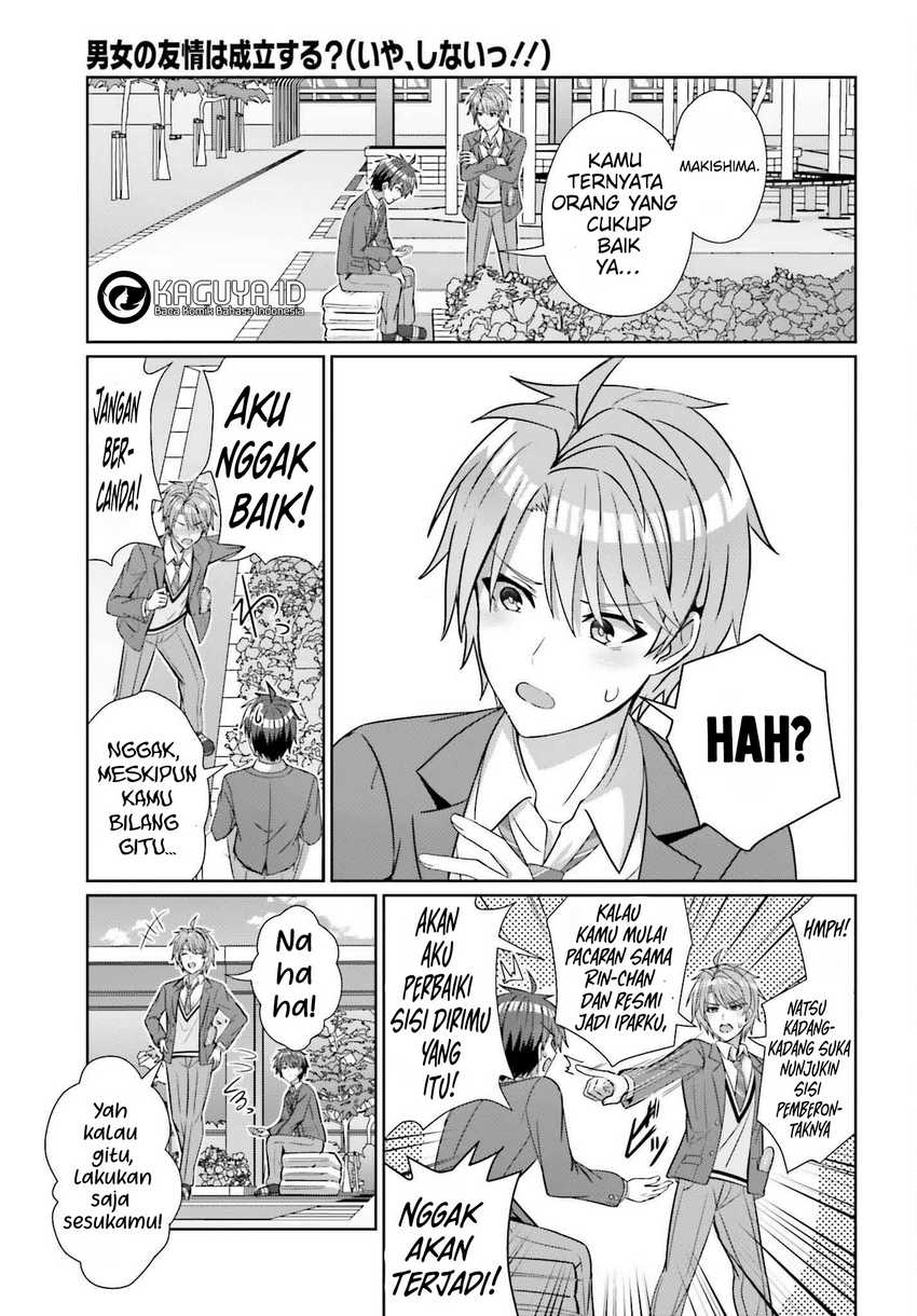 Chapter 25 - halaman 20