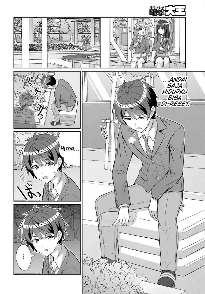 Chapter 25 - halaman 3