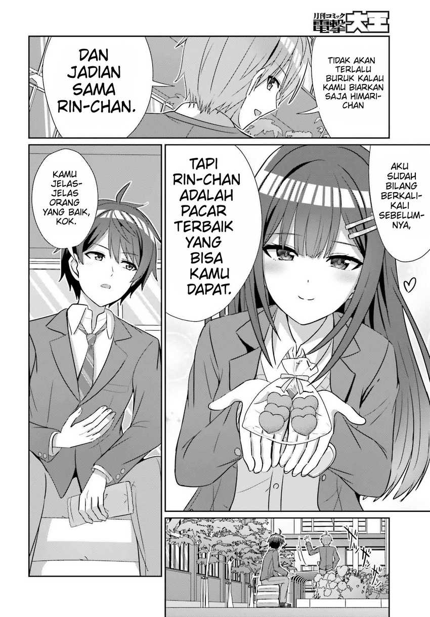 Chapter 25 - halaman 21