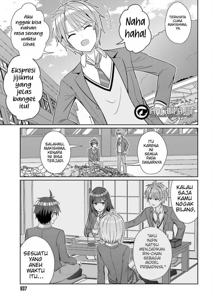 Chapter 25 - halaman 4