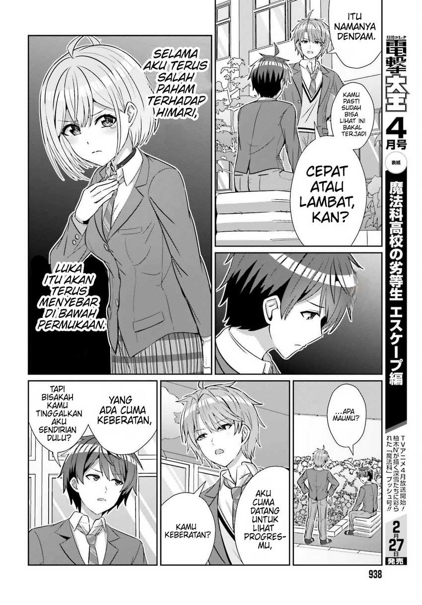 Chapter 25 - halaman 5