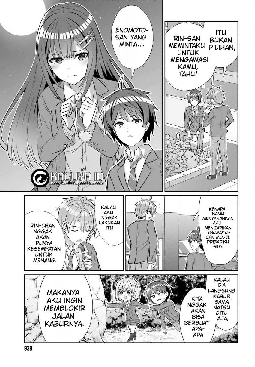 Chapter 25 - halaman 6