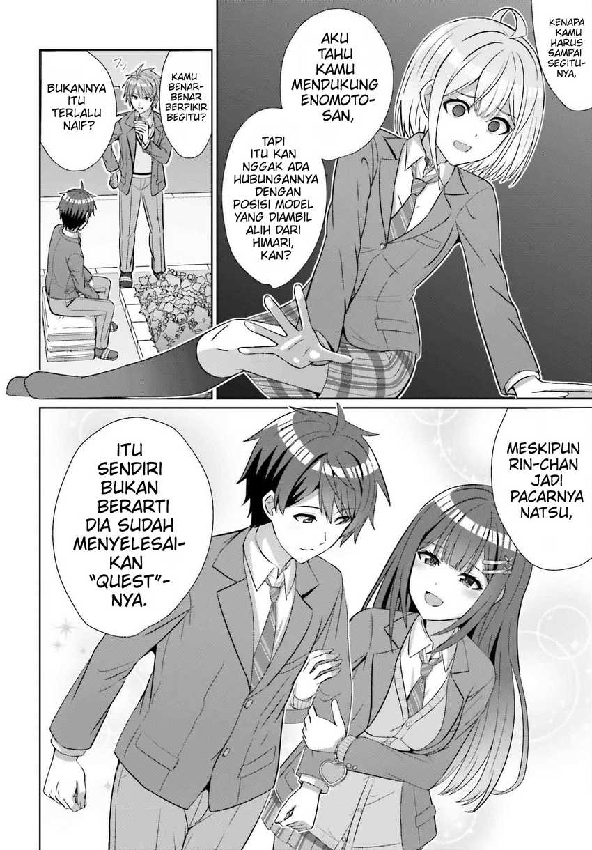 Chapter 25 - halaman 7