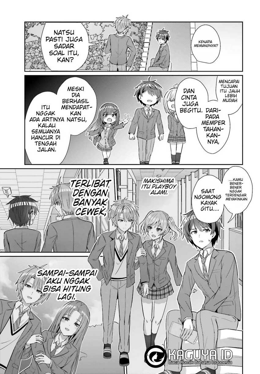 Chapter 25 - halaman 8