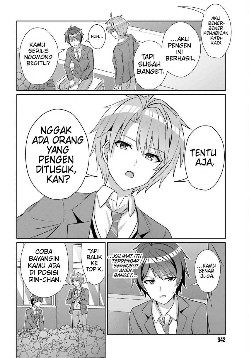 Chapter 25 - halaman 9