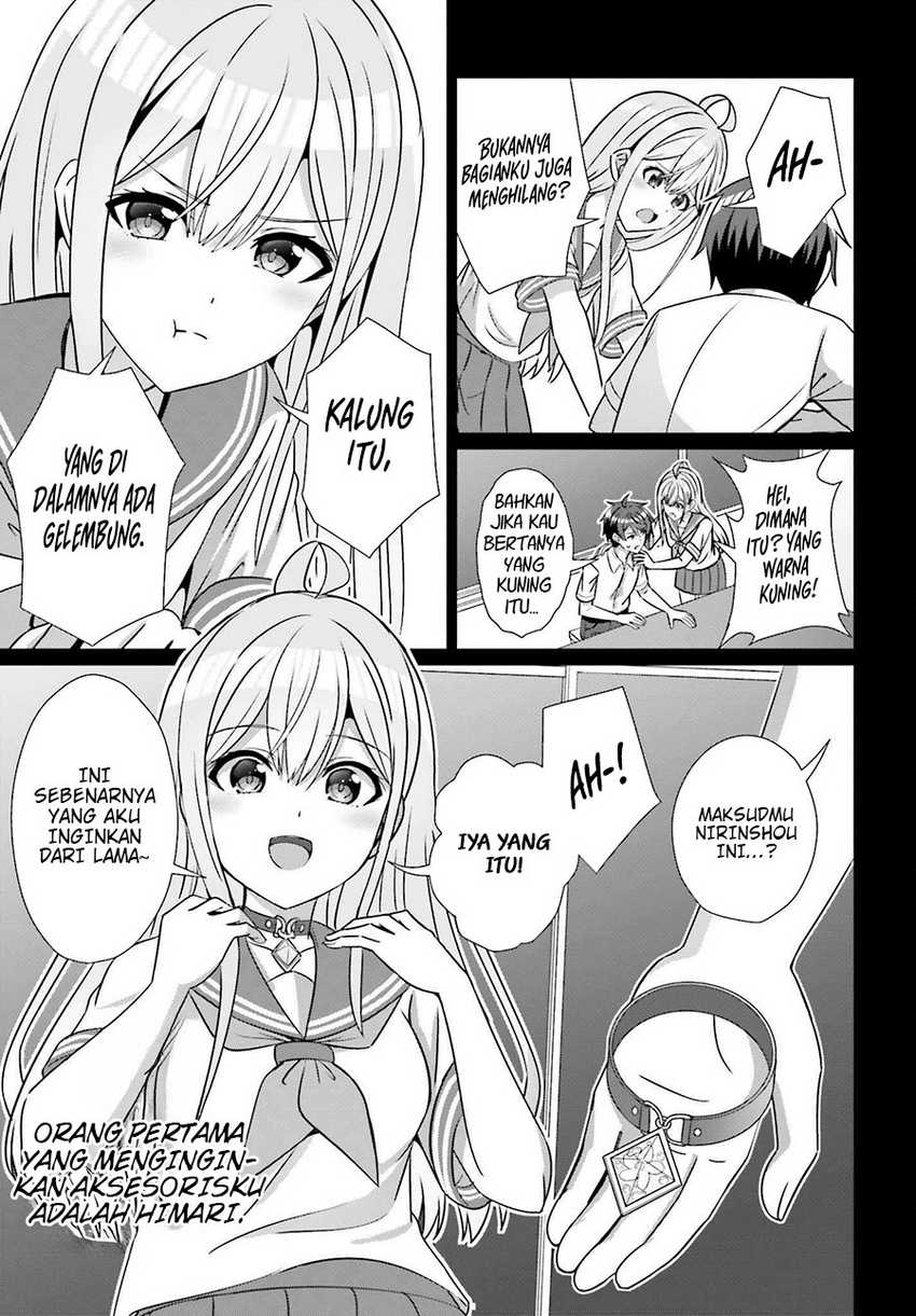 Chapter 26 - halaman 12