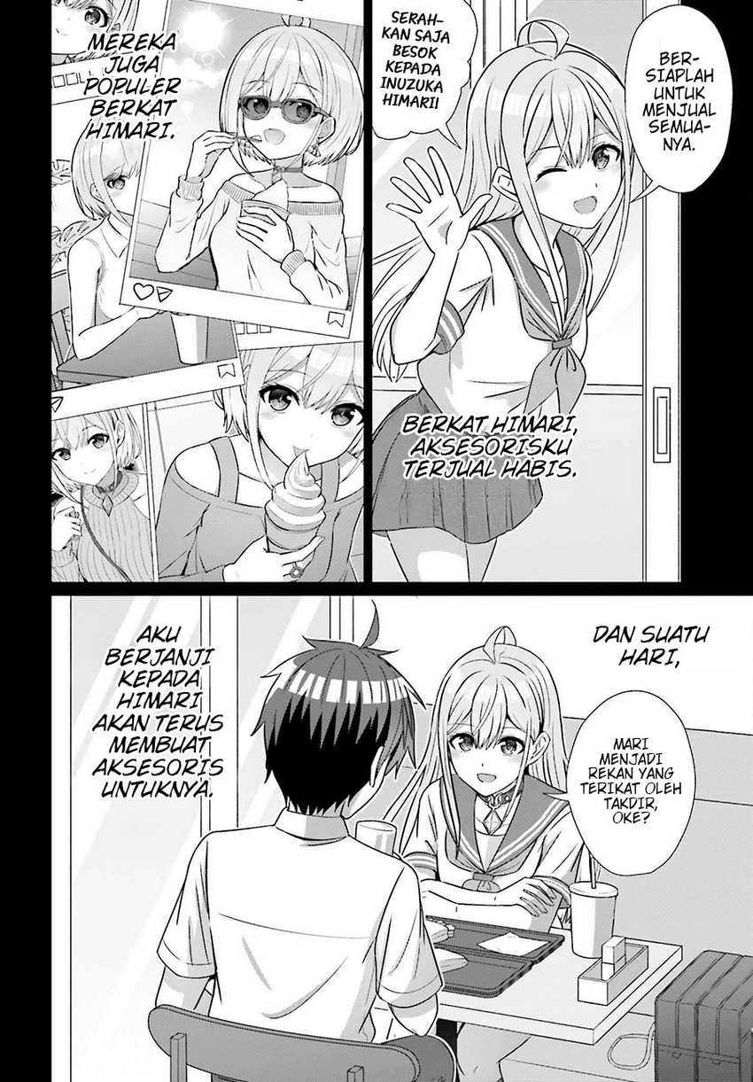 Chapter 26 - halaman 13