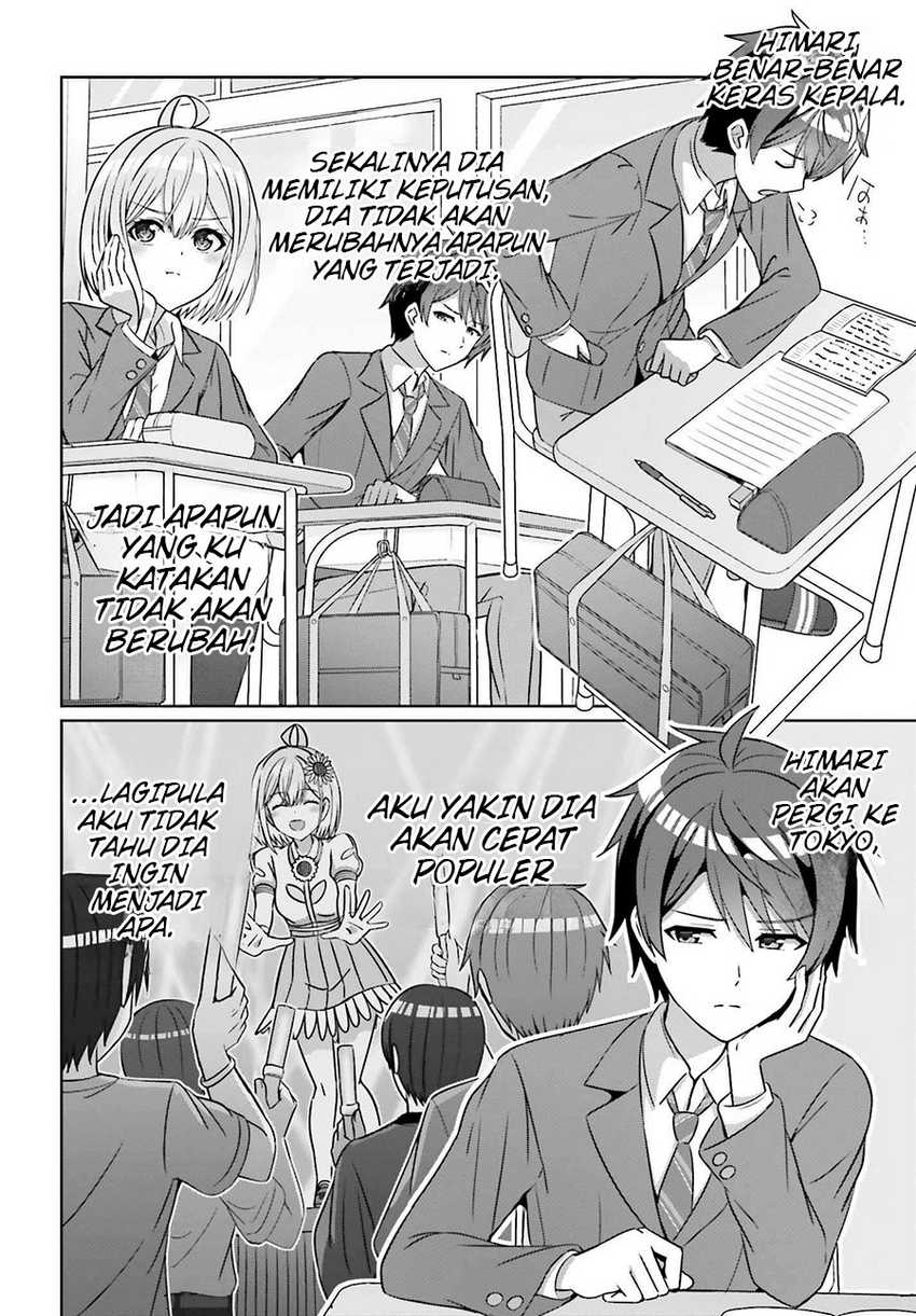 Chapter 26 - halaman 15