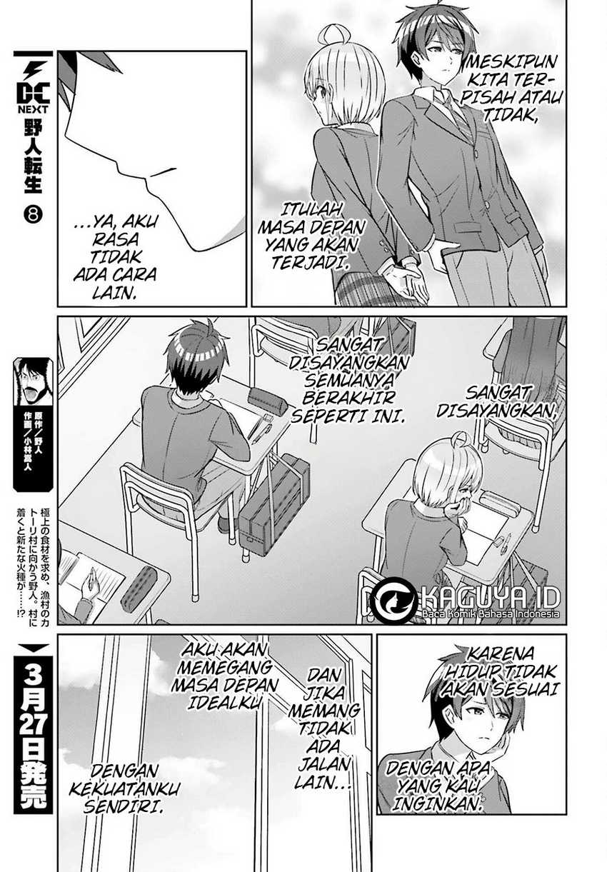 Chapter 26 - halaman 16