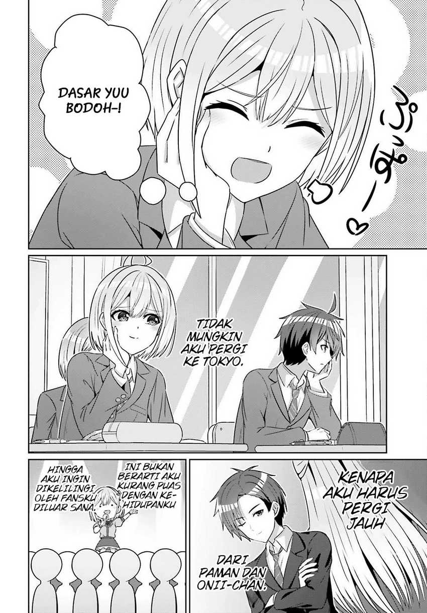 Chapter 26 - halaman 17