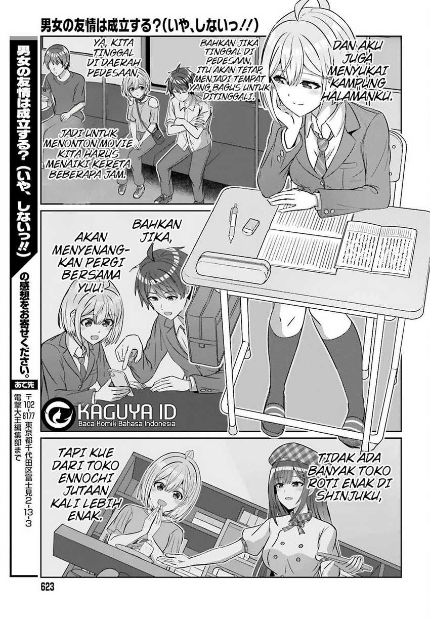 Chapter 26 - halaman 18