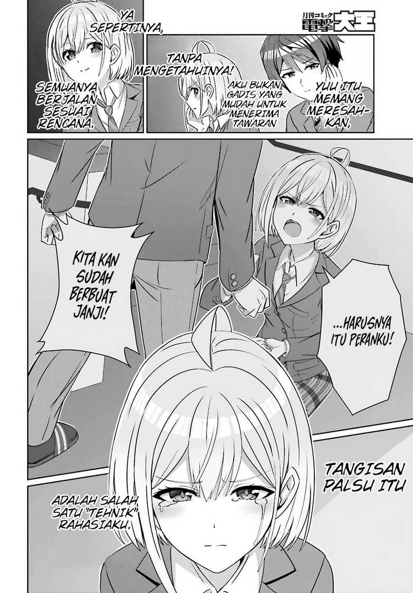 Chapter 26 - halaman 19