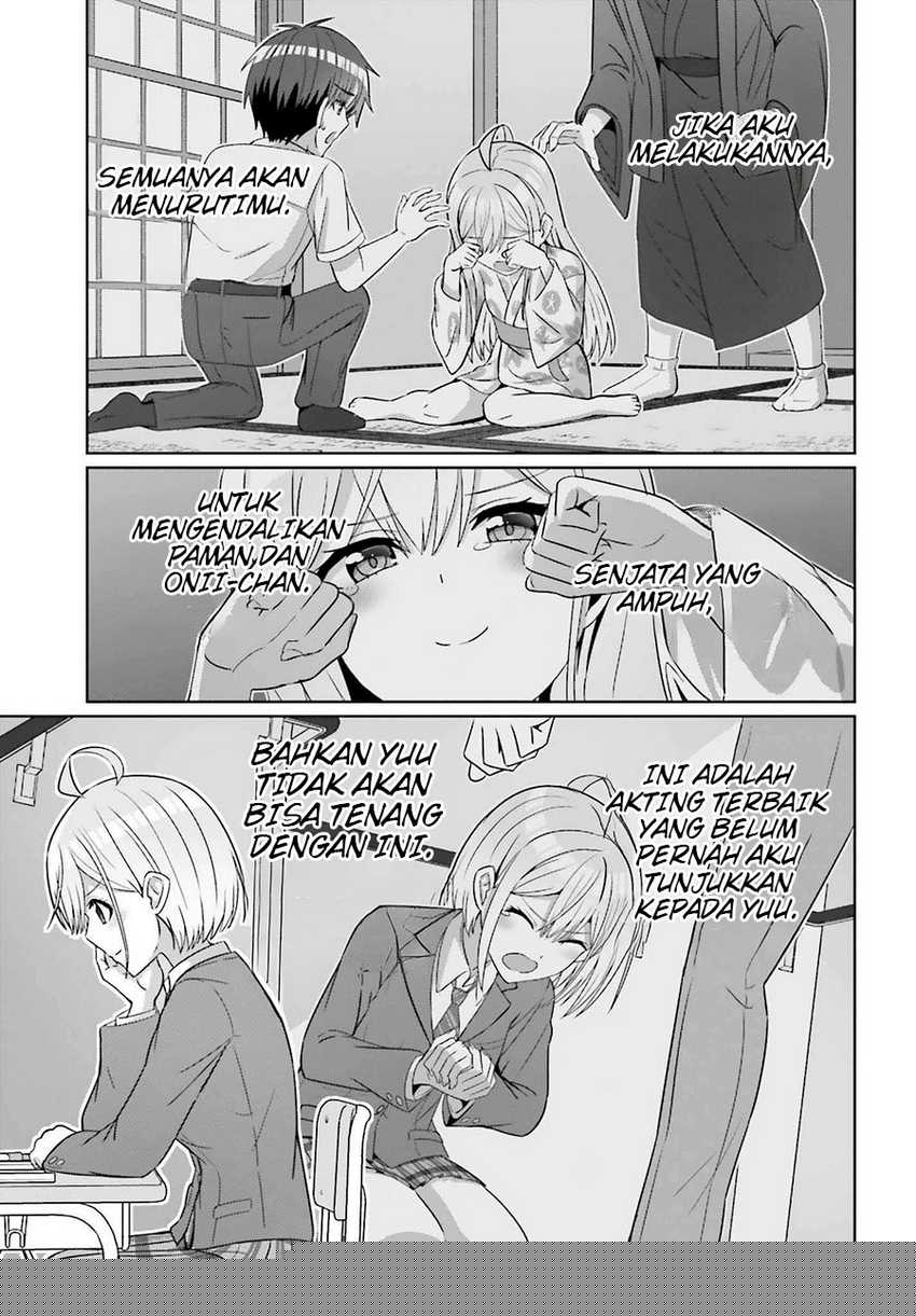 Chapter 26 - halaman 20
