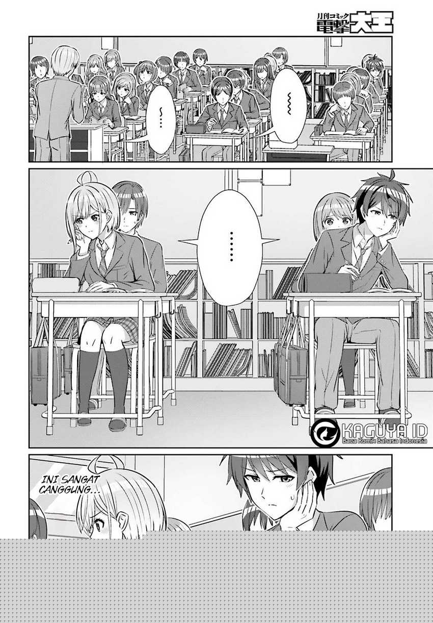 Chapter 26 - halaman 3