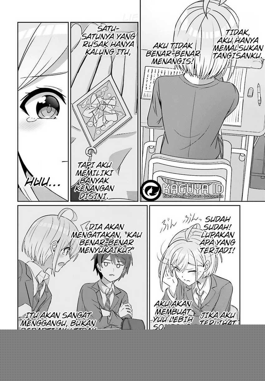 Chapter 26 - halaman 21