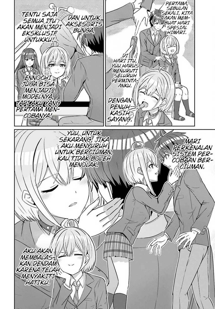 Chapter 26 - halaman 23