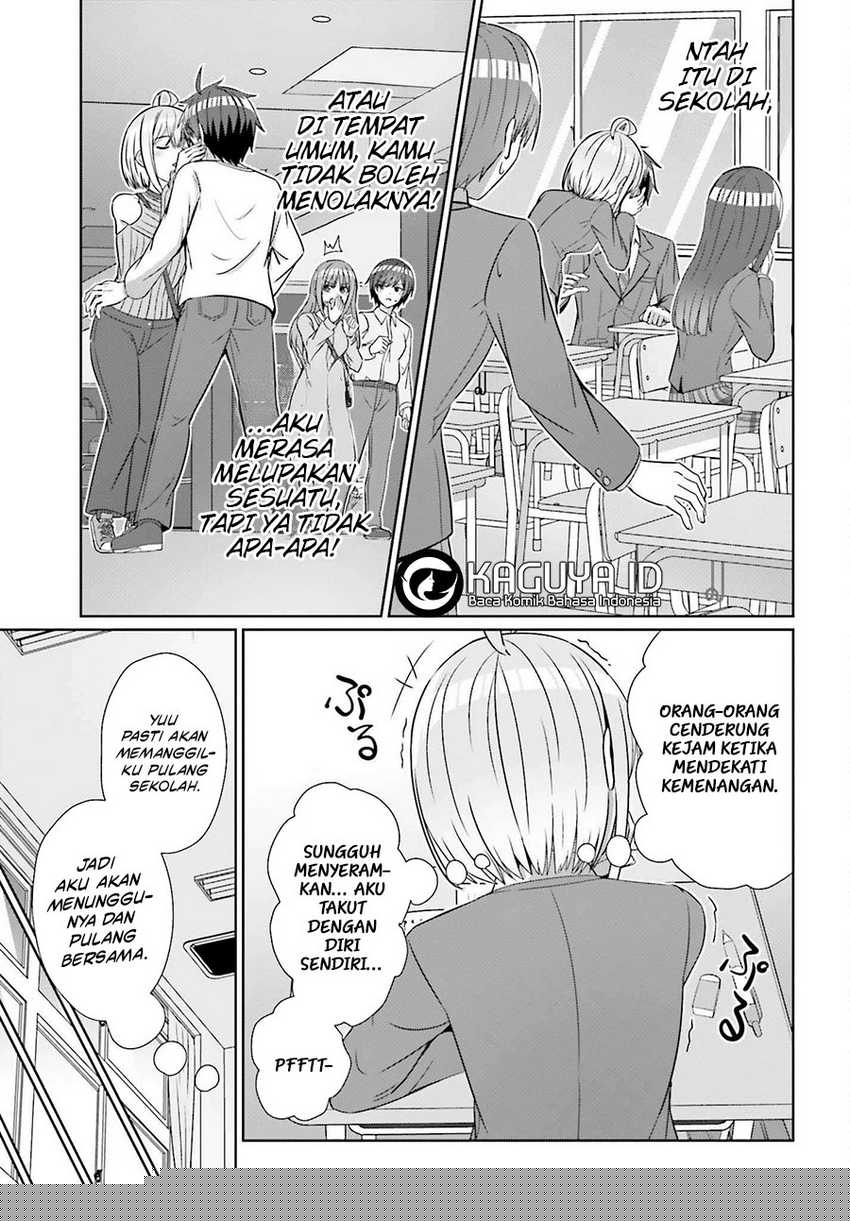 Chapter 26 - halaman 24
