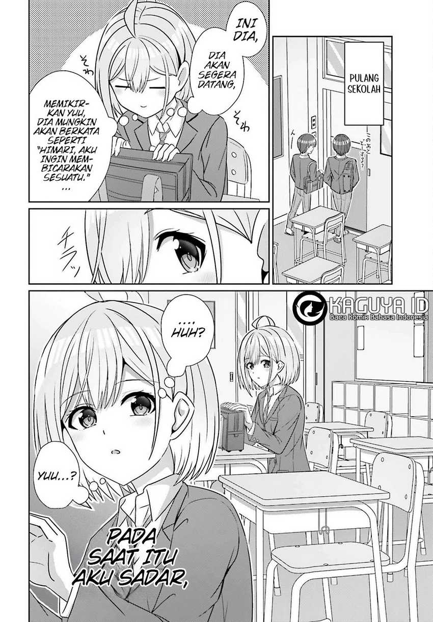 Chapter 26 - halaman 25
