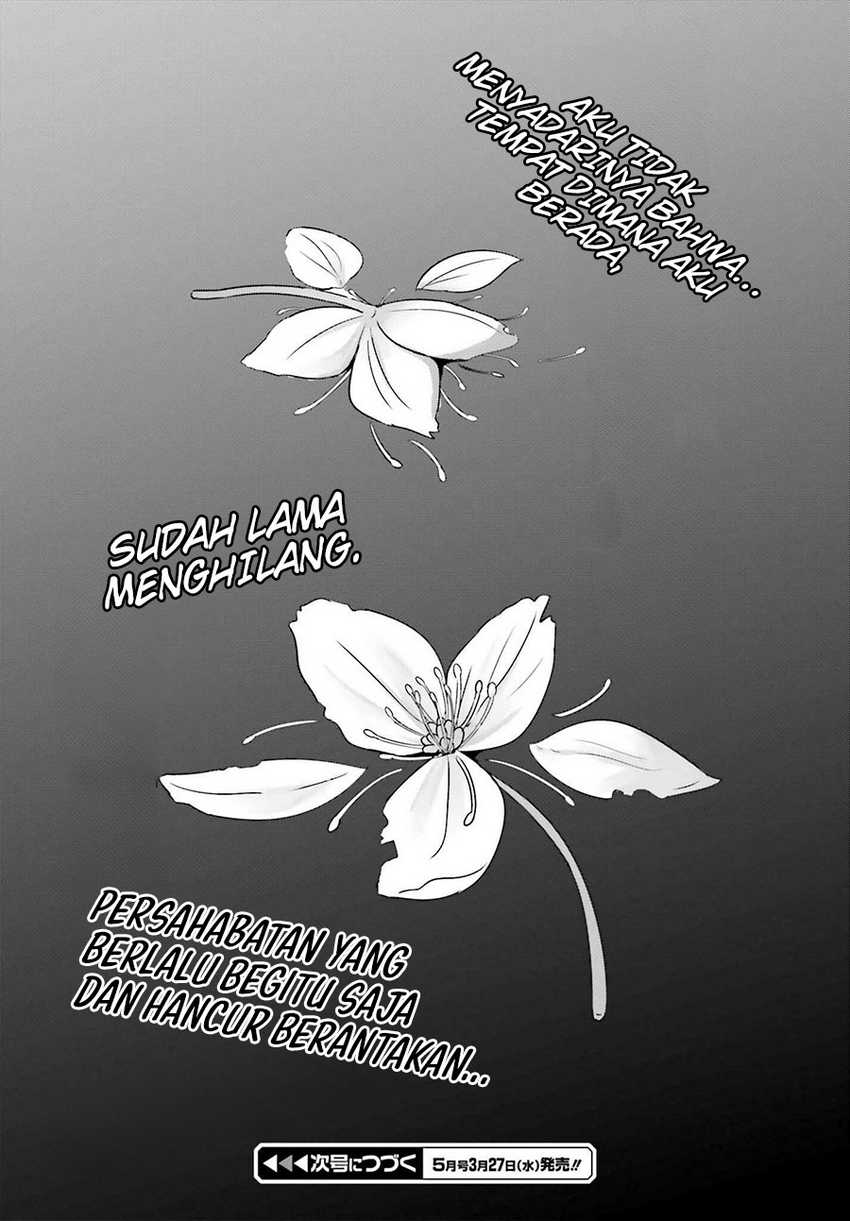Chapter 26 - halaman 26