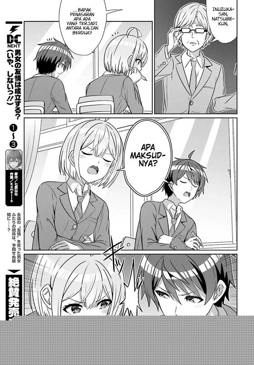 Chapter 26 - halaman 4