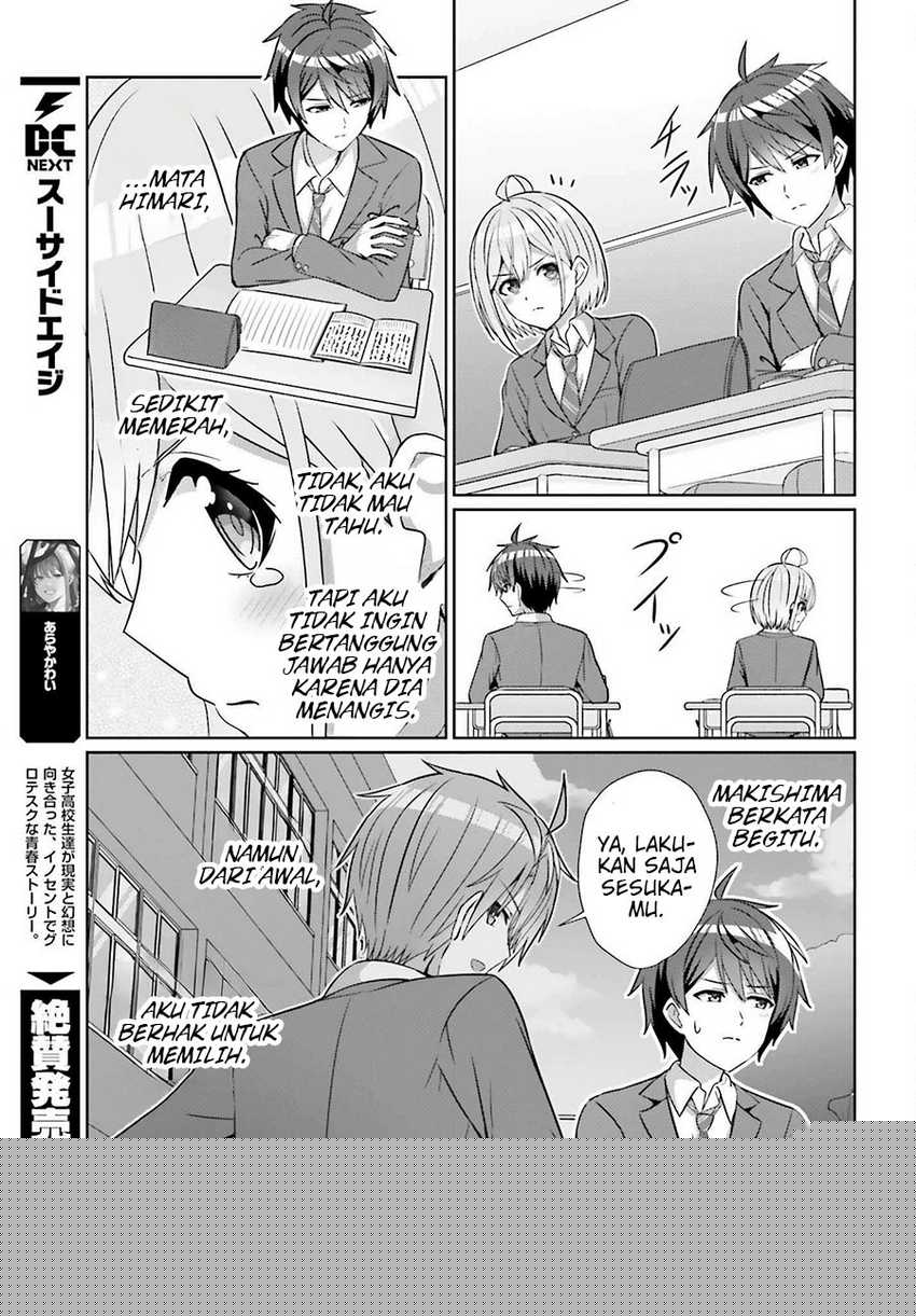 Chapter 26 - halaman 6