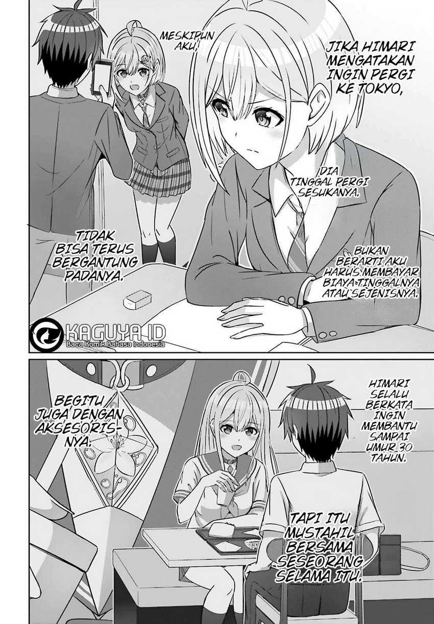 Chapter 26 - halaman 7