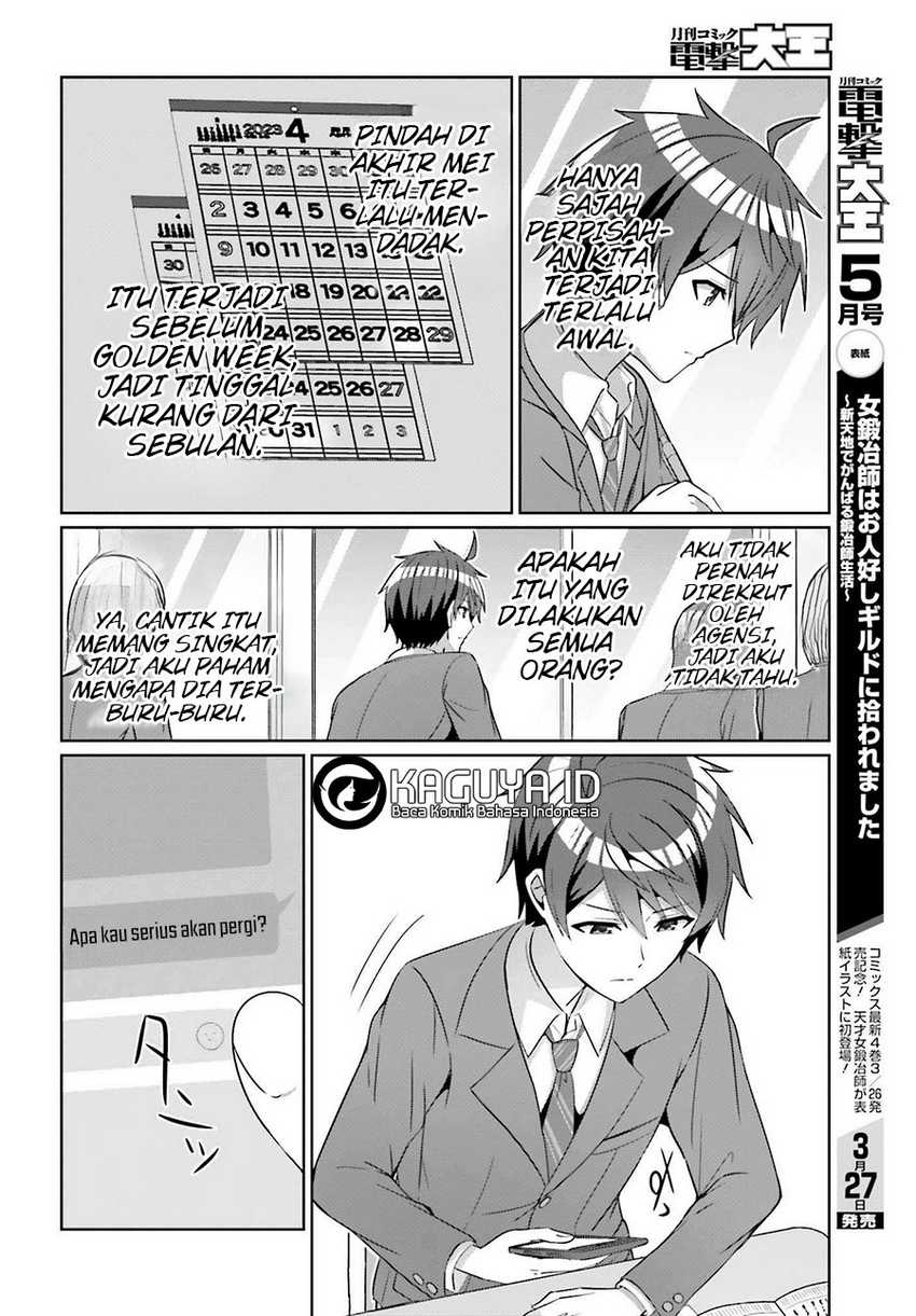 Chapter 26 - halaman 9