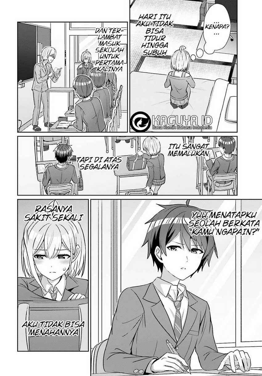Chapter 27 - halaman 12