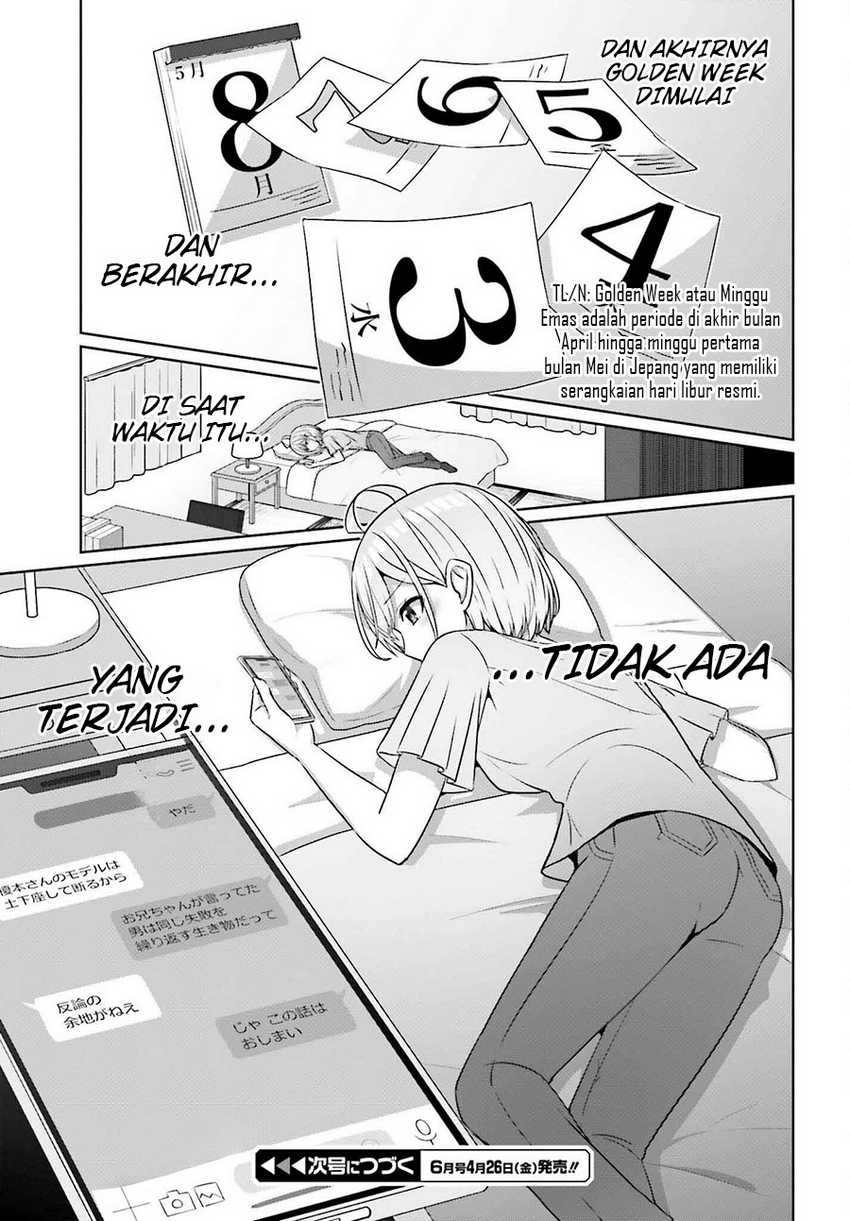 Chapter 27 - halaman 13