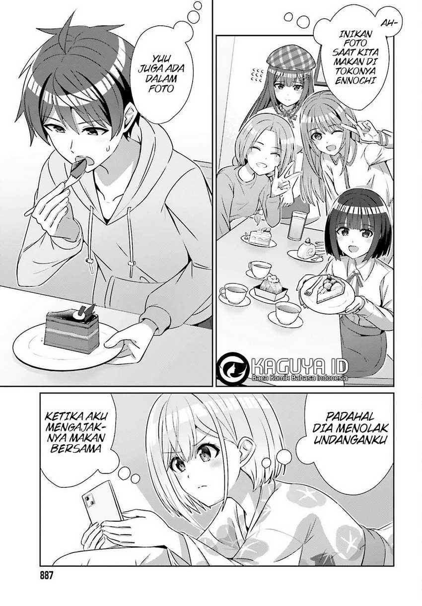 Chapter 27 - halaman 15