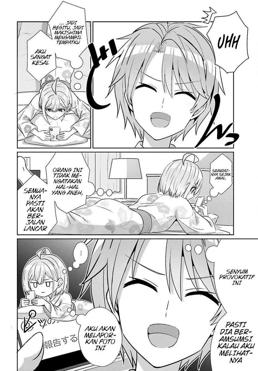 Chapter 27 - halaman 16