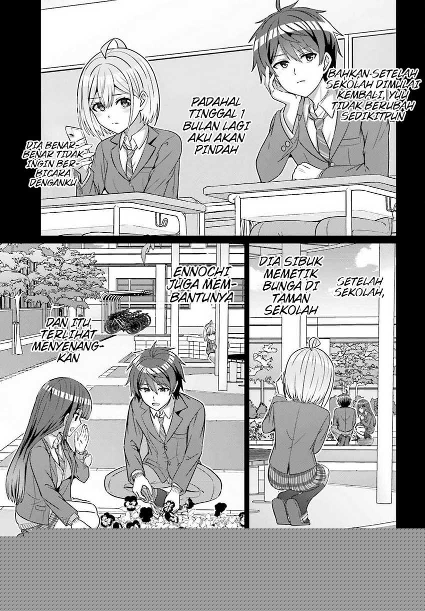 Chapter 27 - halaman 17