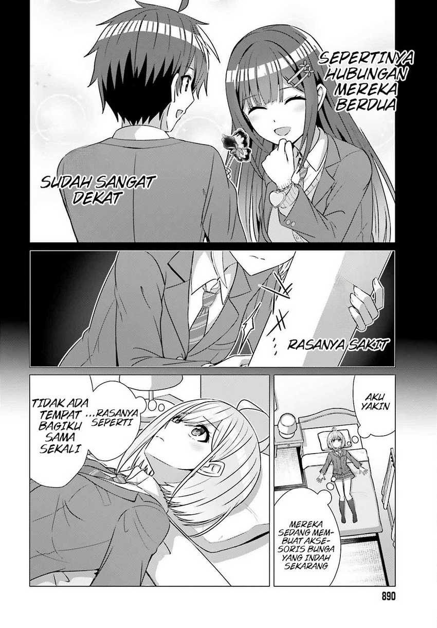 Chapter 27 - halaman 18