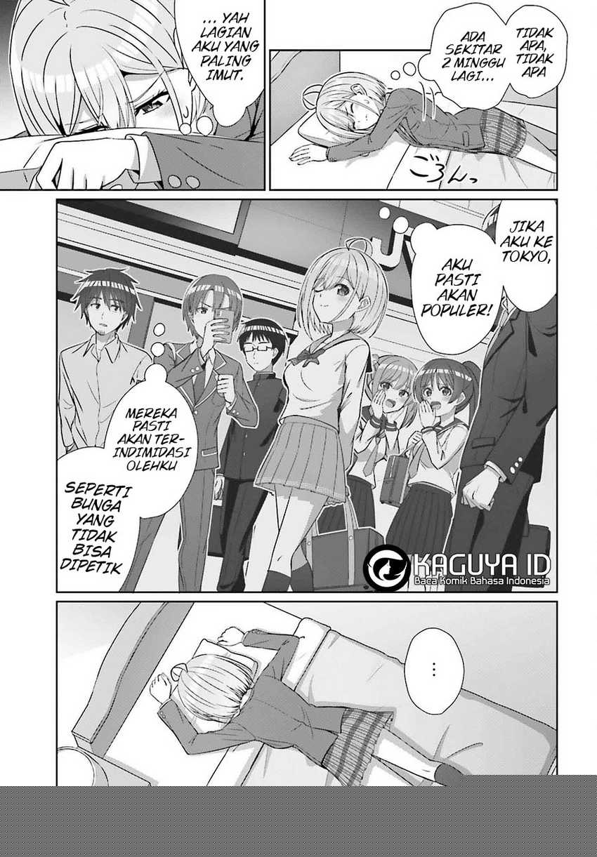 Chapter 27 - halaman 19