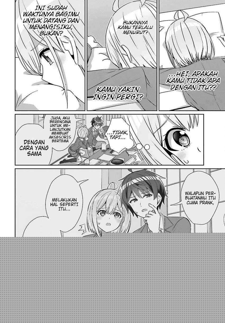 Chapter 27 - halaman 20
