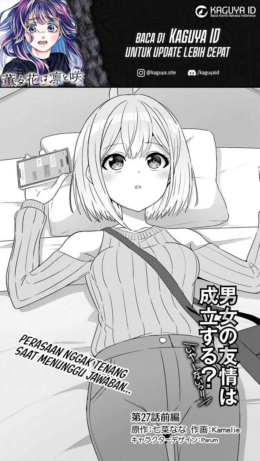 Chapter 27 - halaman 3
