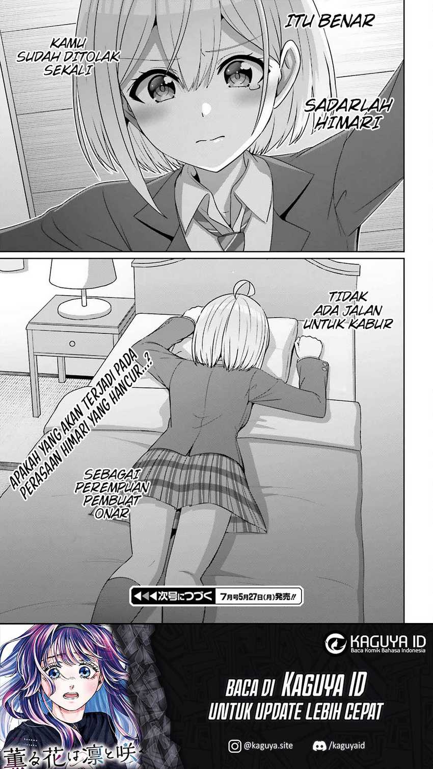 Chapter 27 - halaman 21