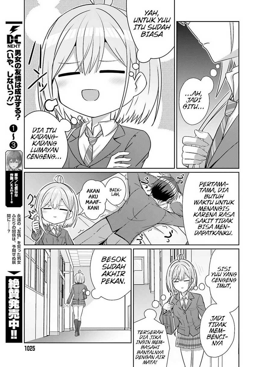 Chapter 27 - halaman 5