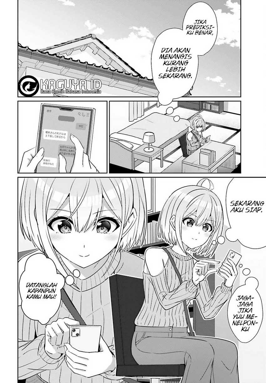 Chapter 27 - halaman 6