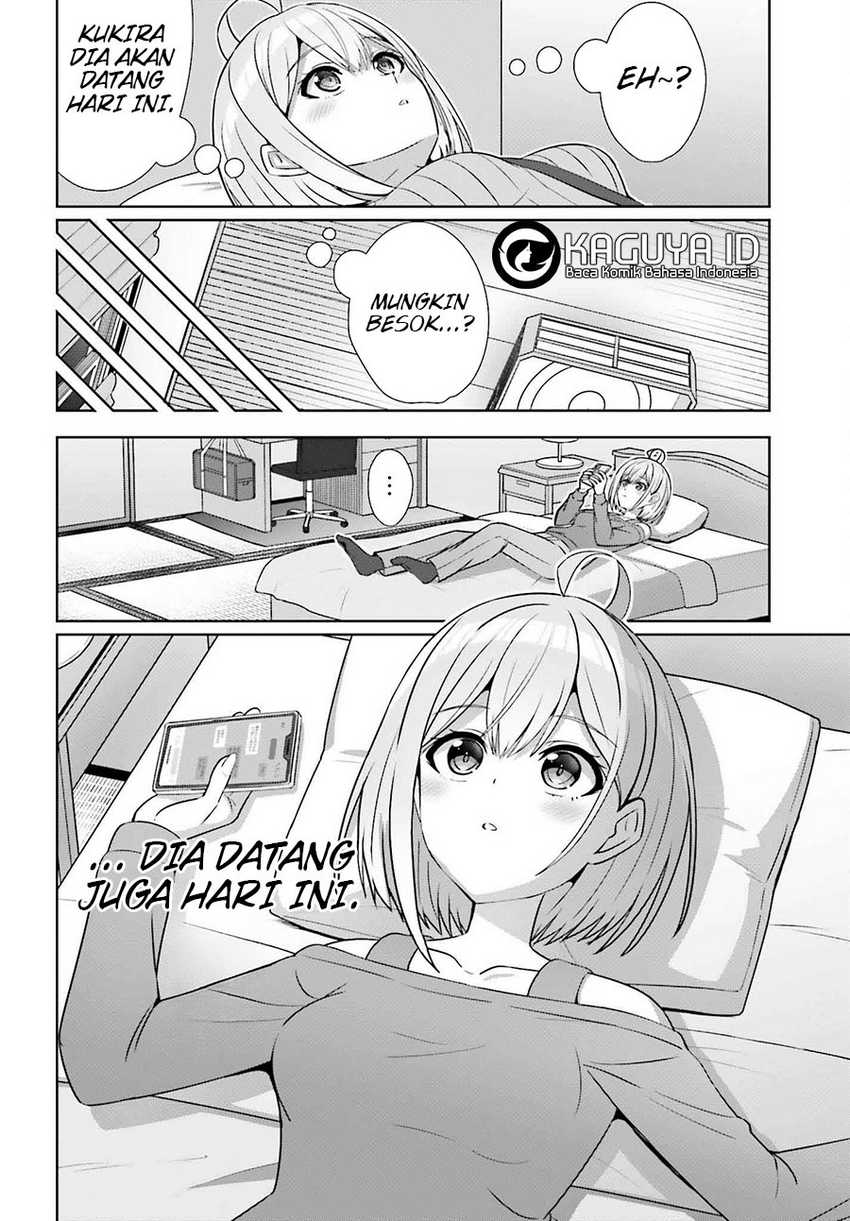 Chapter 27 - halaman 8