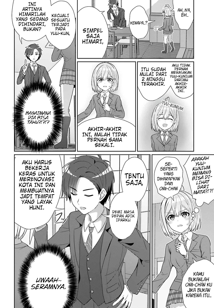 Chapter 28 - halaman 12