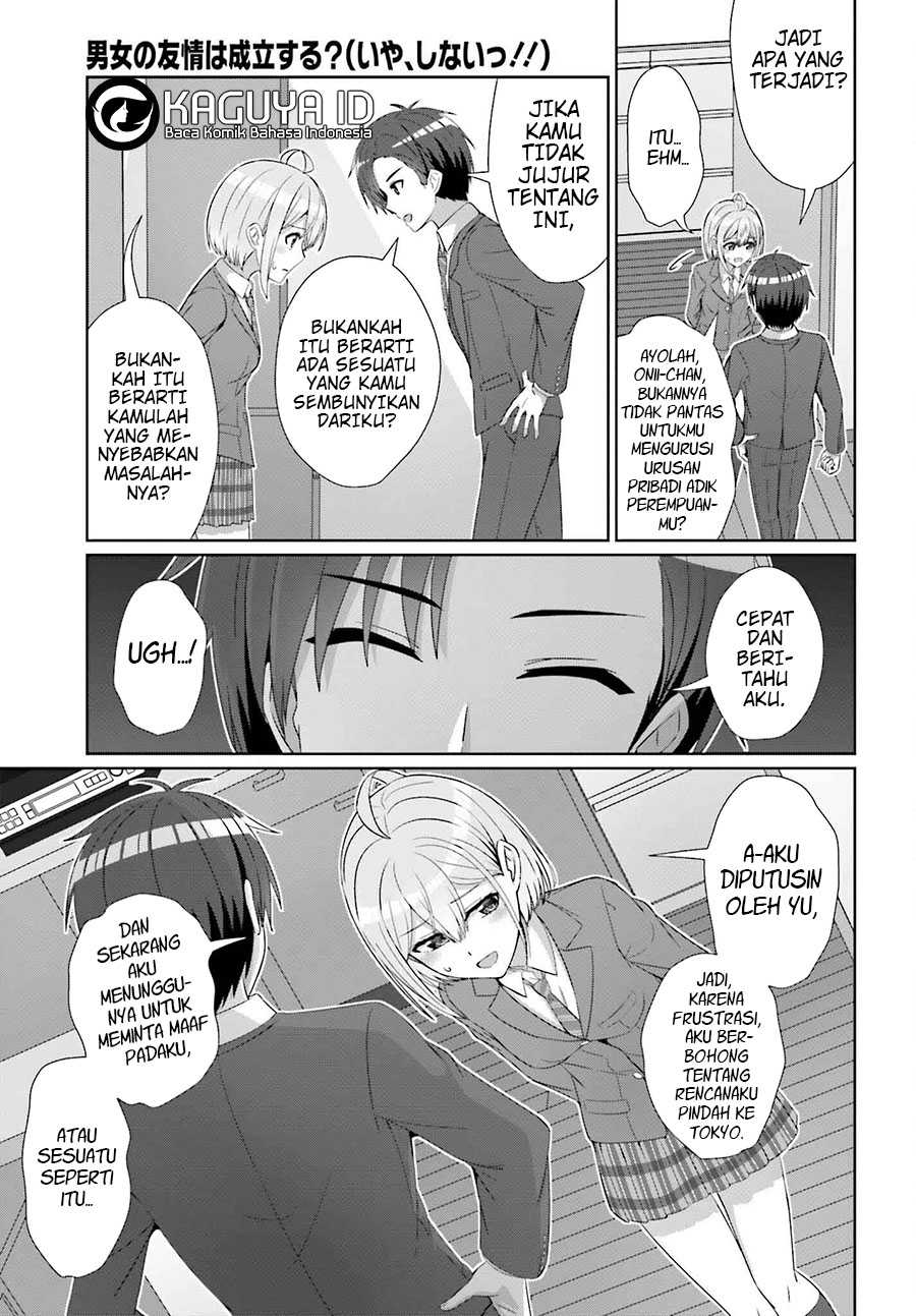 Chapter 28 - halaman 13