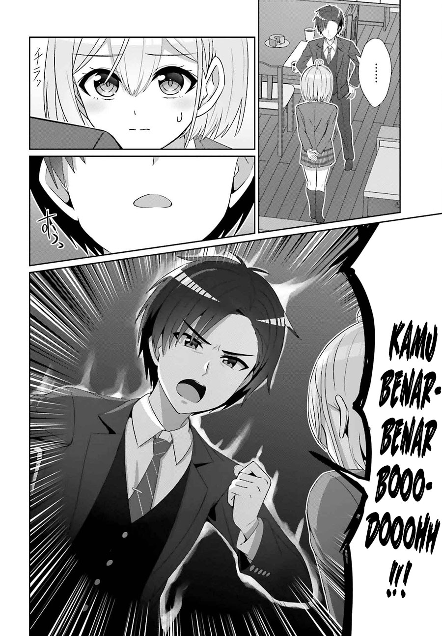 Chapter 28 - halaman 14
