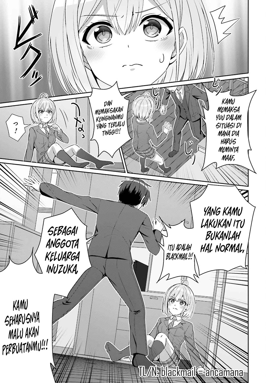 Chapter 28 - halaman 15