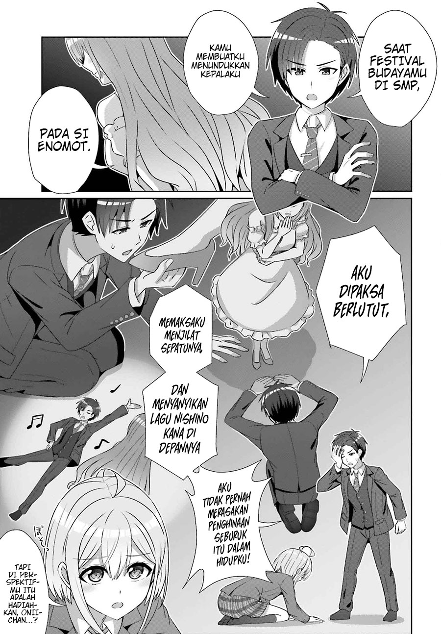 Chapter 28 - halaman 17