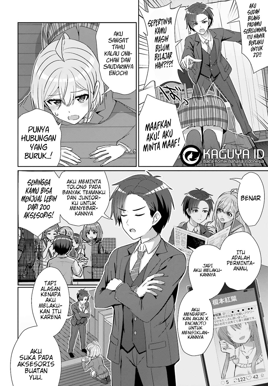 Chapter 28 - halaman 18