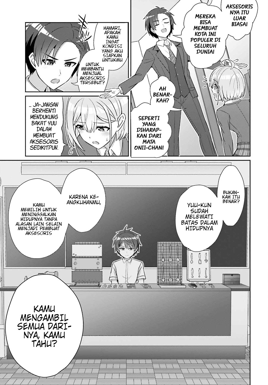 Chapter 28 - halaman 19