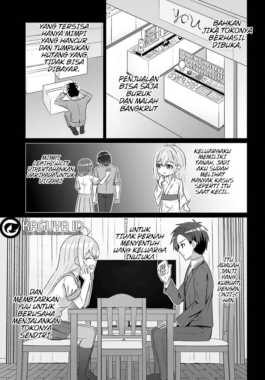 Chapter 28 - halaman 21