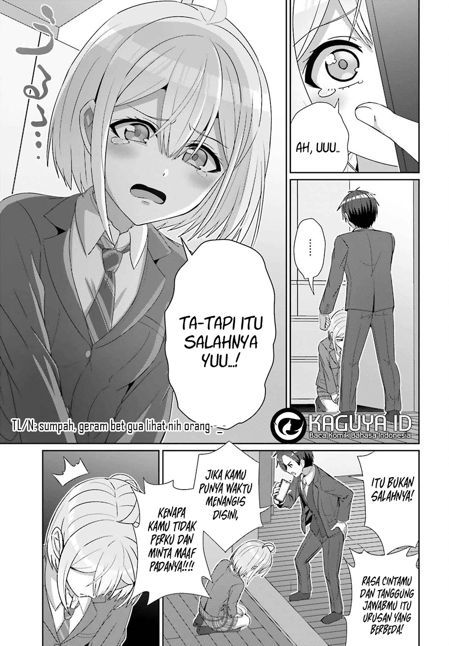 Chapter 28 - halaman 23
